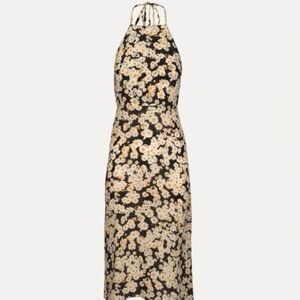 Realisation Par - The Jeet in Flower Power - Size S